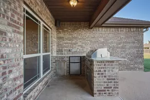 125 Cactus Rose Trail, Abilene, TX 79602 - Photo 29