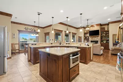 125 Cactus Rose Trail, Abilene, TX 79602 - Photo 17
