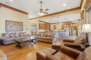125 Cactus Rose Trail, Abilene, TX 79602 - Photo 7