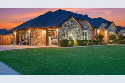 125 Cactus Rose Trail, Abilene, TX 79602 - Photo 5