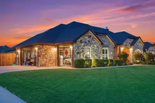 125 Cactus Rose Trail, Abilene, TX 79602 - Photo 5