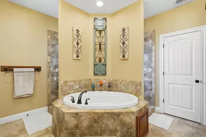 125 Cactus Rose Trail, Abilene, TX 79602 - Photo 19