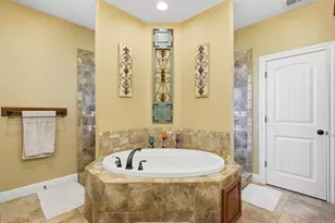 125 Cactus Rose Trail, Abilene, TX 79602 - Photo 19