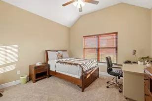 125 Cactus Rose Trail, Abilene, TX 79602 - Photo 25