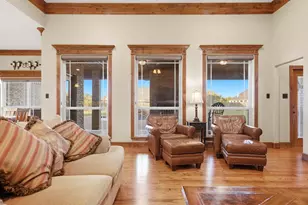 125 Cactus Rose Trail, Abilene, TX 79602 - Photo 9