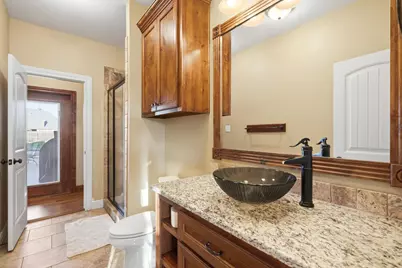 125 Cactus Rose Trail, Abilene, TX 79602 - Photo 23