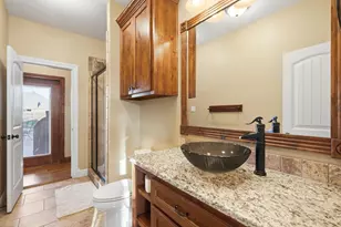 125 Cactus Rose Trail, Abilene, TX 79602 - Photo 23