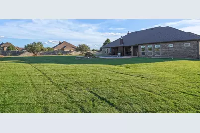 125 Cactus Rose Trail, Abilene, TX 79602 - Photo 33