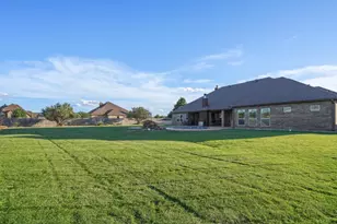 125 Cactus Rose Trail, Abilene, TX 79602 - Photo 33