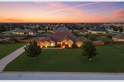 125 Cactus Rose Trail, Abilene, TX 79602 - Photo 35
