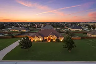 125 Cactus Rose Trail, Abilene, TX 79602 - Photo 35