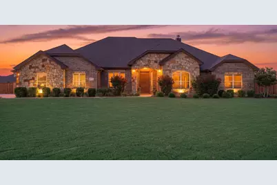 125 Cactus Rose Trail, Abilene, TX 79602 - Photo 1
