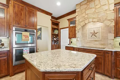125 Cactus Rose Trail, Abilene, TX 79602 - Photo 11