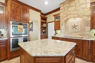 125 Cactus Rose Trail, Abilene, TX 79602 - Photo 11