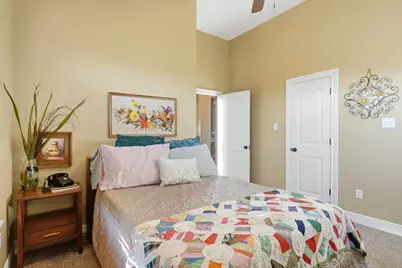 125 Cactus Rose Trail, Abilene, TX 79602 - Photo 27
