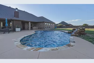 125 Cactus Rose Trail, Abilene, TX 79602 - Photo 3