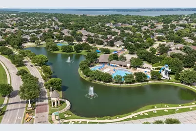 7918 Kings Court, Rowlett, TX 75089 - Photo 39