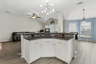 7918 Kings Ct, Rowlett, TX 75089 - Photo 13