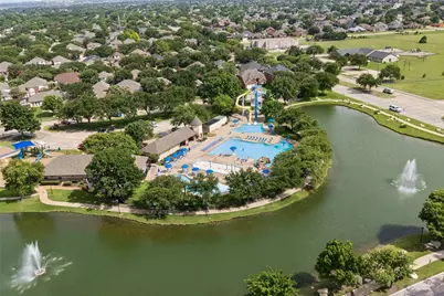 7918 Kings Court, Rowlett, TX 75089 - Photo 33