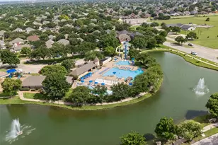 7918 Kings Ct, Rowlett, TX 75089 - Photo 33