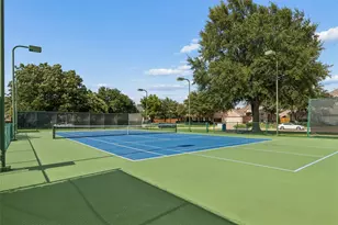 7918 Kings Ct, Rowlett, TX 75089 - Photo 35