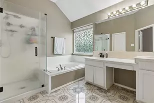 7918 Kings Ct, Rowlett, TX 75089 - Photo 19