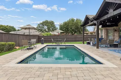 7918 Kings Court, Rowlett, TX 75089 - Photo 29