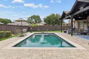 7918 Kings Ct, Rowlett, TX 75089 - Photo 29
