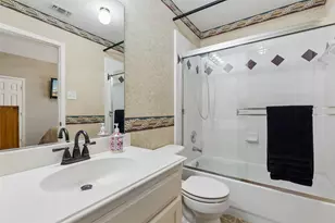 7918 Kings Ct, Rowlett, TX 75089 - Photo 23