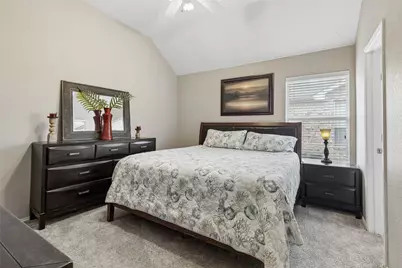 7918 Kings Court, Rowlett, TX 75089 - Photo 21