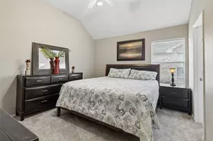 7918 Kings Ct, Rowlett, TX 75089 - Photo 21
