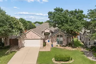 7918 Kings Ct, Rowlett, TX 75089 - Photo 31