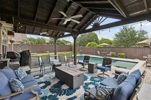 7918 Kings Ct, Rowlett, TX 75089 - Photo 27