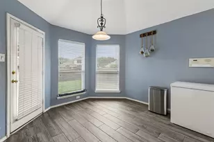 7918 Kings Ct, Rowlett, TX 75089 - Photo 15