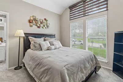 7918 Kings Court, Rowlett, TX 75089 - Photo 25