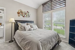 7918 Kings Ct, Rowlett, TX 75089 - Photo 25