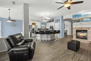 7918 Kings Ct, Rowlett, TX 75089 - Photo 11