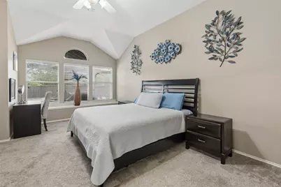 7918 Kings Court, Rowlett, TX 75089 - Photo 17