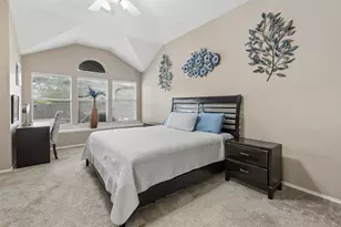 7918 Kings Ct, Rowlett, TX 75089 - Photo 17