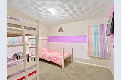 927 Poinsettia Drive, Lancaster, TX 75146 - Photo 19