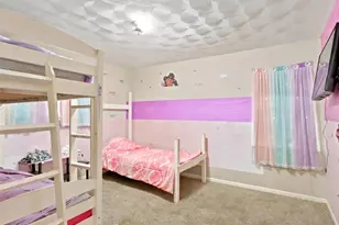 927 Poinsettia Dr, Lancaster, TX 75146 - Photo 19