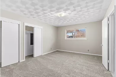 927 Poinsettia Drive, Lancaster, TX 75146 - Photo 7