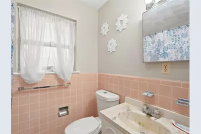 927 Poinsettia Drive, Lancaster, TX 75146 - Photo 17