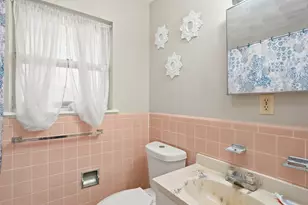 927 Poinsettia Dr, Lancaster, TX 75146 - Photo 17