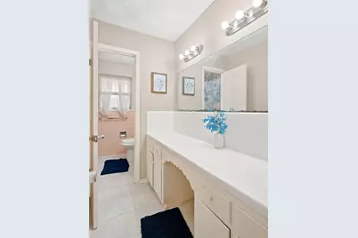 927 Poinsettia Drive, Lancaster, TX 75146 - Photo 15
