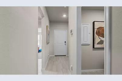 10872 Bloodstone Drive, Fort Worth, TX 76036 - Photo 21