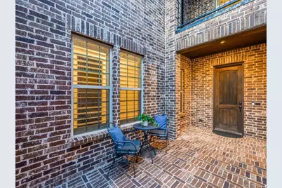 3702 Mesquite Court, Celina, TX 75009 - Photo 3