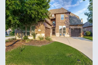 3702 Mesquite Court, Celina, TX 75009 - Photo 37
