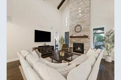 3702 Mesquite Court, Celina, TX 75009 - Photo 5