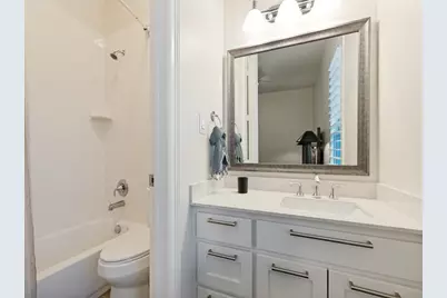 3702 Mesquite Court, Celina, TX 75009 - Photo 19